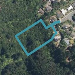 28 Duncraig Street, Silverstream, Upper Hutt