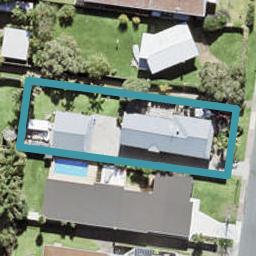 30 Manly Park Avenue, Manly, Whangaparaoa