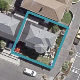 31 Tory Street, Petone, Lower Hutt