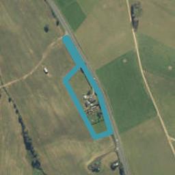 578 State Highway 3, TOKANUI, TE AWAMUTU