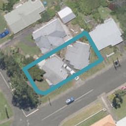25 Nile Street, Whanganui East, Whanganui