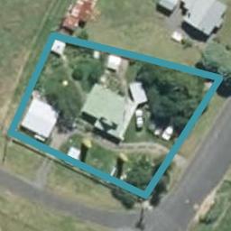 17 Valley Road, Manunui, Taumarunui