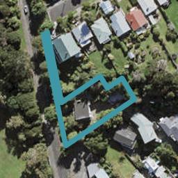 3 Bullock Track, Grey Lynn, Auckland