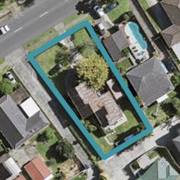 70 Elliot Street, Pahurehure, Papakura