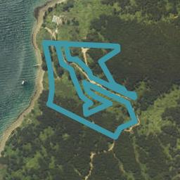 0 Anapua Bay, Hitaua Bay, Picton