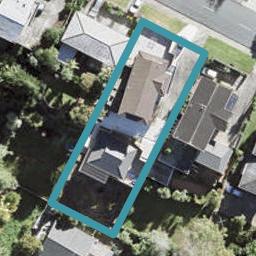 82 Glamorgan Drive, Torbay, Auckland
