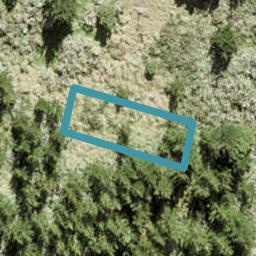 30 Ta Moko Drive, Gulf Harbour, Whangaparaoa