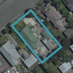 42 Bolton Avenue, Spreydon, Christchurch
