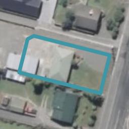 82 Cox Street, Geraldine, Geraldine