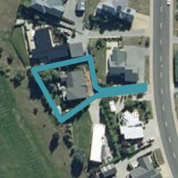 66 Kings Drive, Wanaka