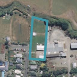 14 Grantlea Drive, Marchwiel, Timaru