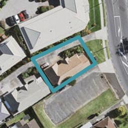 7A East Street, Papakura, Papakura