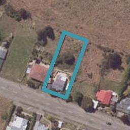 78 Eden Street, Oamaru