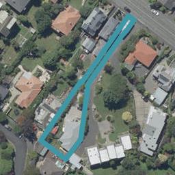 39 Drivers Road, Maori Hill, Dunedin