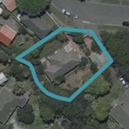 6 Ketton Place, St Albans, Christchurch