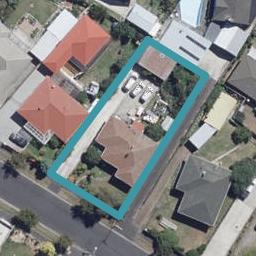 16 Yorkshire Road, Silverdale, Hamilton