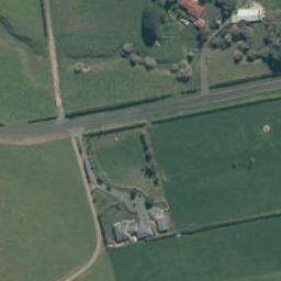 183 Cochrane Road, Ngahinapouri, Ohaupo