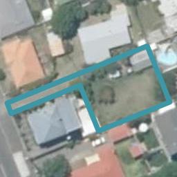 57 Charles Street, Westshore, Napier