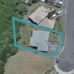 20 Myers Grove, Churton Park, Wellington