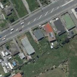 2/592 Pages Road, Bexley, Christchurch
