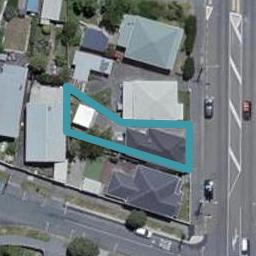 88 Onepu Road, Lyall Bay, Wellington