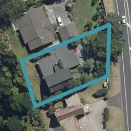 915 River Road, Queenwood, Hamilton
