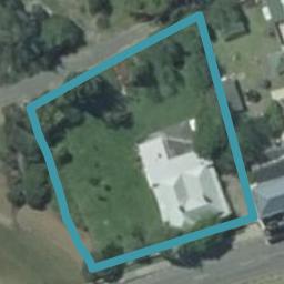188 Wharf Road, Coromandel, Coromandel