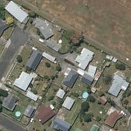 8 Ascot Street, Levin, Levin