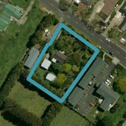 123 One Tree Point Road, One Tree Point