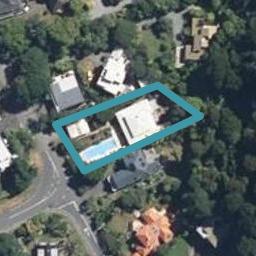 26 Cheviot Road, Lowry Bay, Lower Hutt