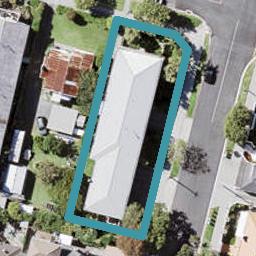 4/5 Sage Road, Kohimarama, Auckland