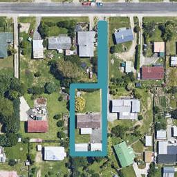 22 Hall Road, Paengaroa, Te Puke