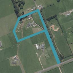 220 Tirohanga Road, North Taieri, Mosgiel