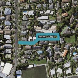 2/0 Haast Street, Remuera, Auckland
