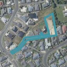 27D Westgate, Corstorphine, Dunedin