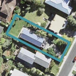 5 Dunraven Place, Torbay, Auckland