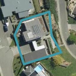 6 Ridgetop Rise, Blenheim