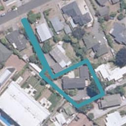 7 Huia Street, Taupo, Taupo