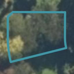 7 Te Au Kaha Court, Cambridge, Cambridge