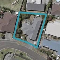 4 Beckett Lane, Raumati Beach, Paraparaumu