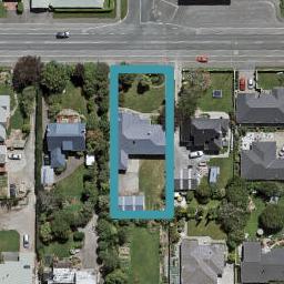 79A Layard Street, Windsor, Invercargill