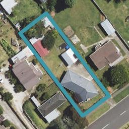 120 De Lautour Road, Inner Kaiti, Gisborne
