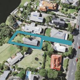 294 Hurstmere Road, Takapuna, Auckland