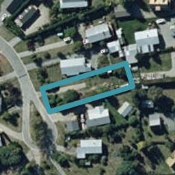 26 Elizabeth Street, Lake Hāwea