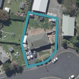 3 Bonar Street, Halfway Bush, Dunedin
