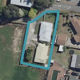 1A Bruces Way, Ngaruawahia, Ngaruawahia