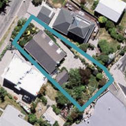 13 Onuku Road, Akaroa, Akaroa