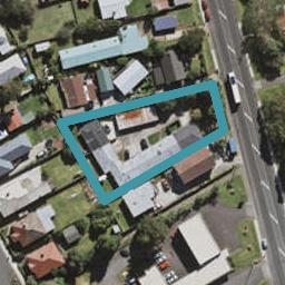 1/19 Atkinson Avenue, Otahuhu, Auckland