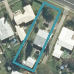 14 Norwood Road, Paeroa, Paeroa