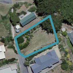 62 Balfour Crescent, Castlepoint